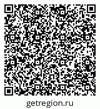 79280249224
