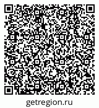 79280249243
