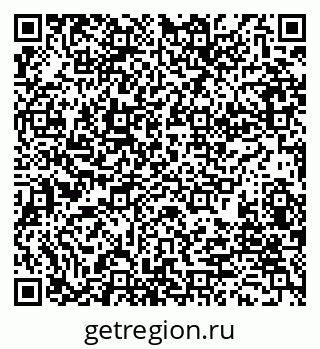 79280249249