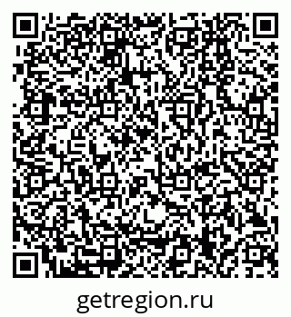79280249250