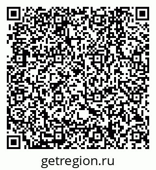 79280249263