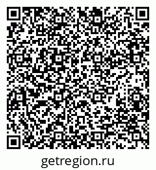 79280249265