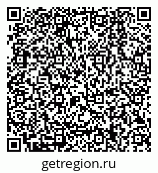 79280249295