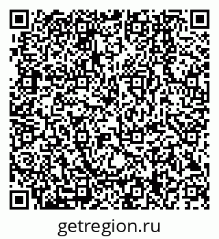 79280249301