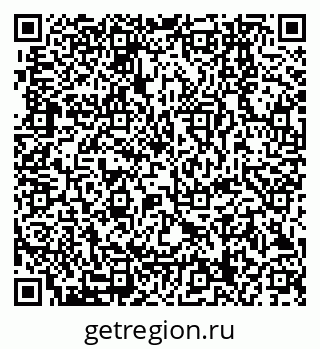 79280249306