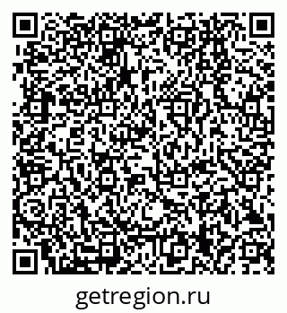 79280249310