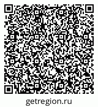 79280249311