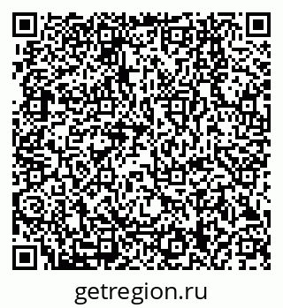 79280249312