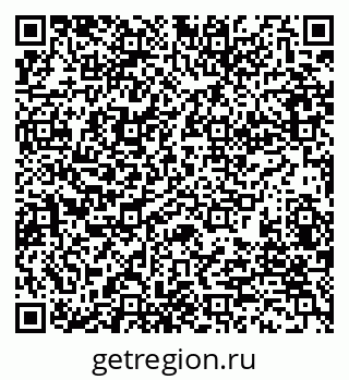79280249314