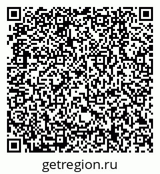 79280249315