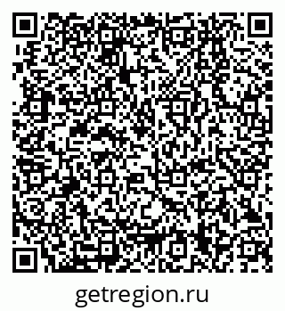79280249318