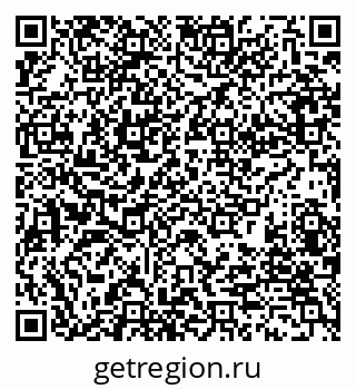 79280249320