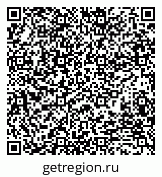 79280249323