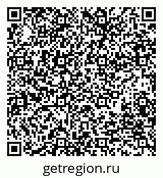 79280249344