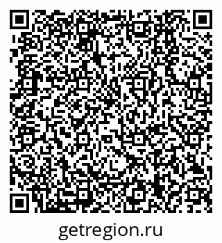 79280249370