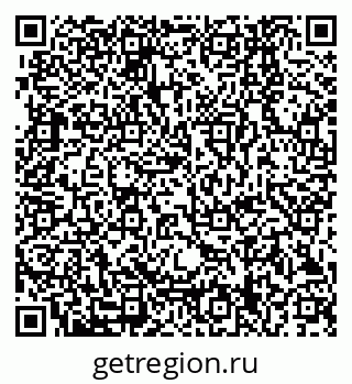 79280249375