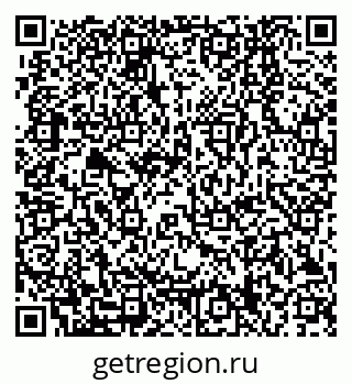 79280249377