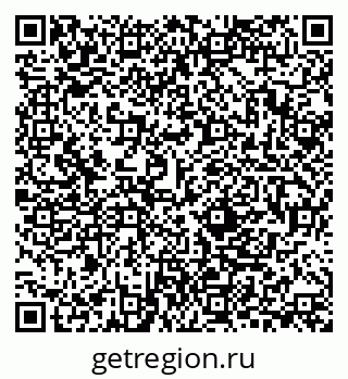 79280249401