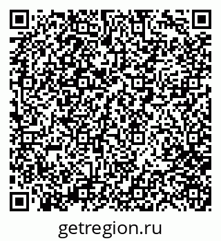 79280249405