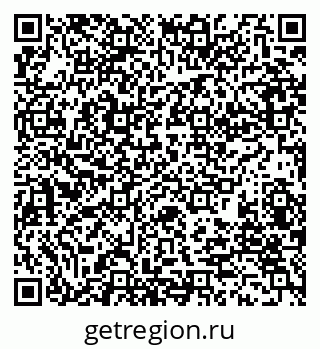 79280249410