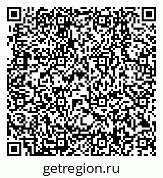 79280249411
