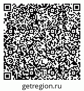 79280249413