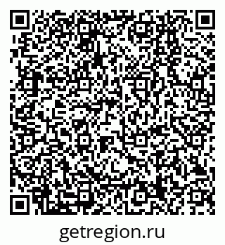 79280249416