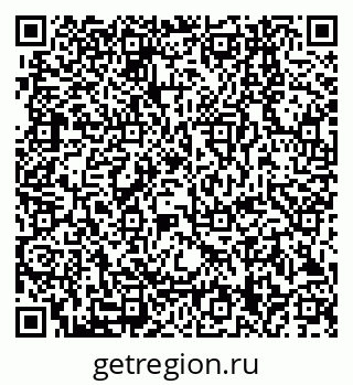 79280249430