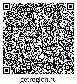 79280249432