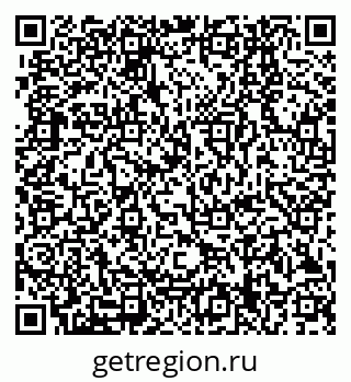 79280249435