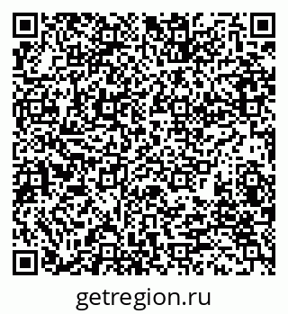 79280249436