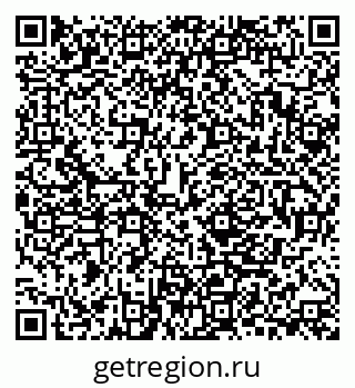 79280249439
