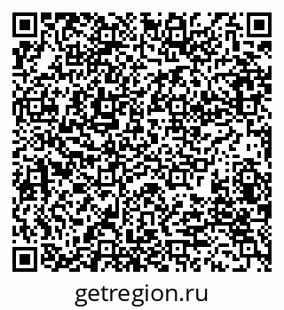 79280249448