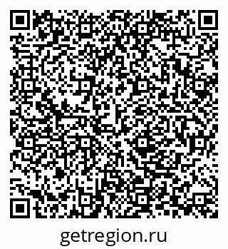 79280249462