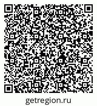 79280249464