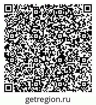 79280249478
