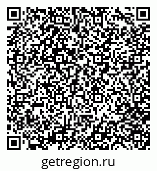 79280249499