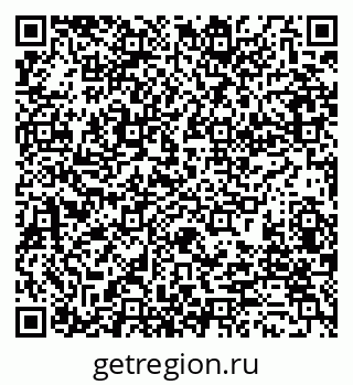 79280249503