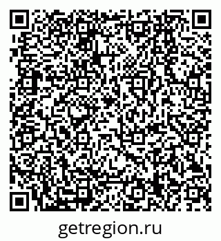 79280249504