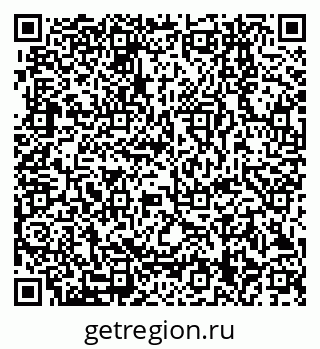 79280249510
