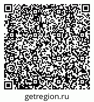79280249512