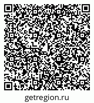 79280249516