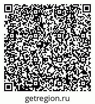 79280249524