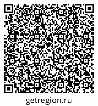 79280249529