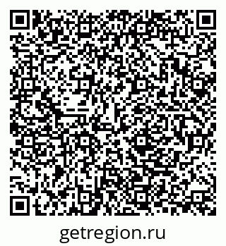 79280249531