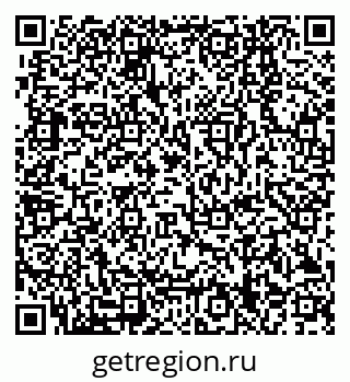 79280249533