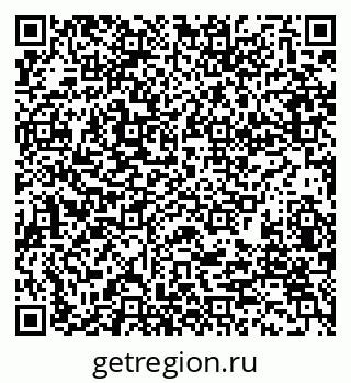 79280249534