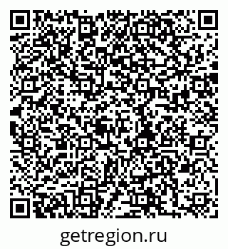 79280249541