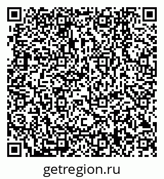 79280249543