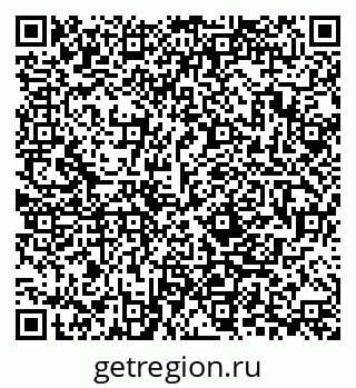 79280249546